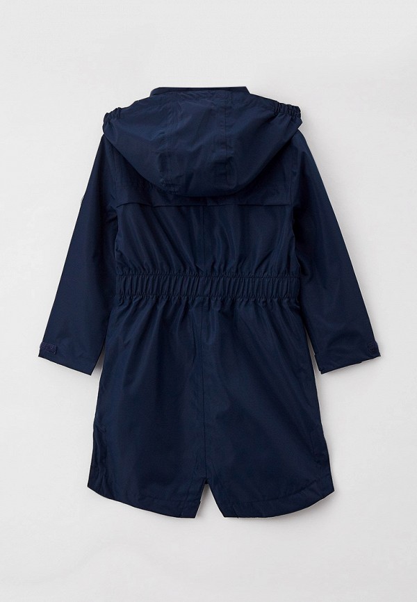 фото Парка regatta