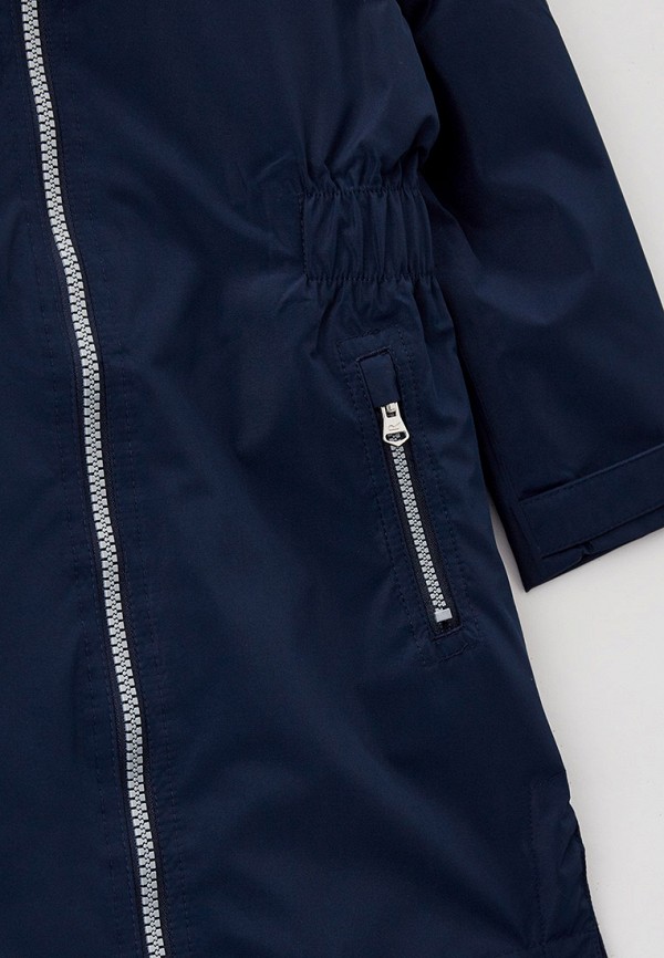 фото Парка regatta