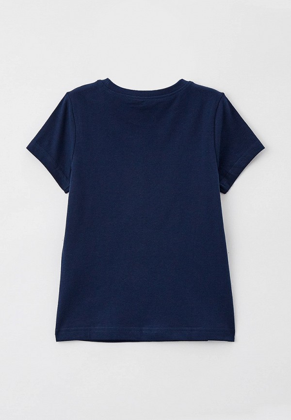 фото Футболка regatta