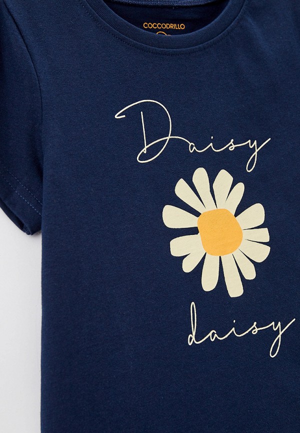 фото Футболка regatta