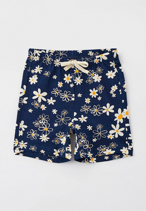 фото Футболка regatta