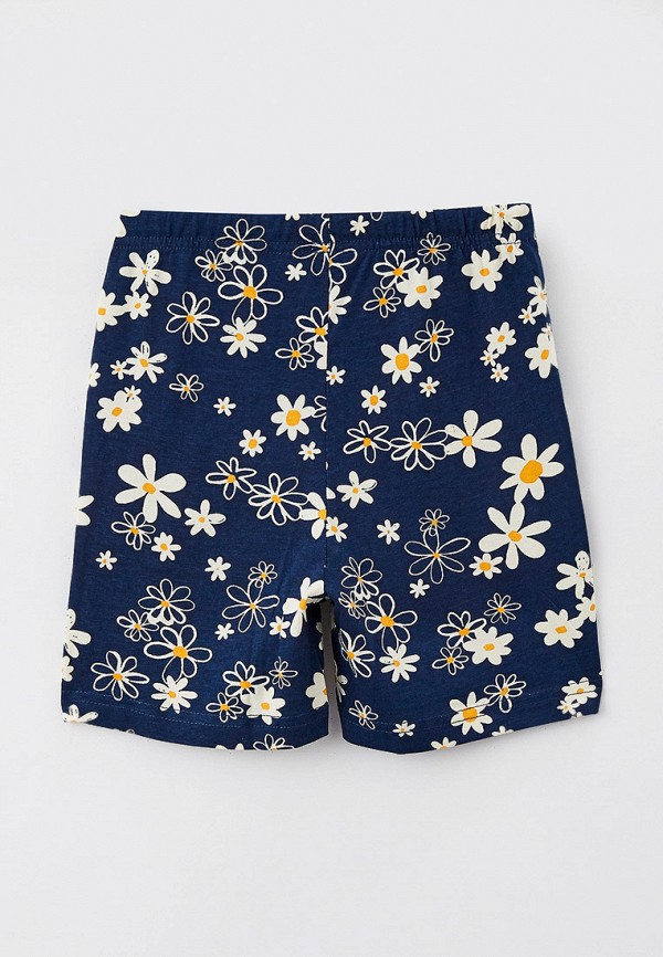 фото Футболка regatta