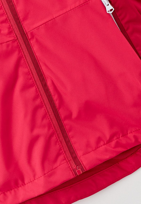 фото Куртка regatta