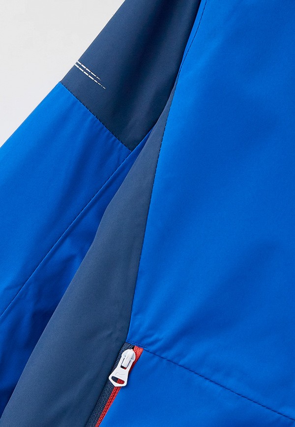 фото Куртка regatta