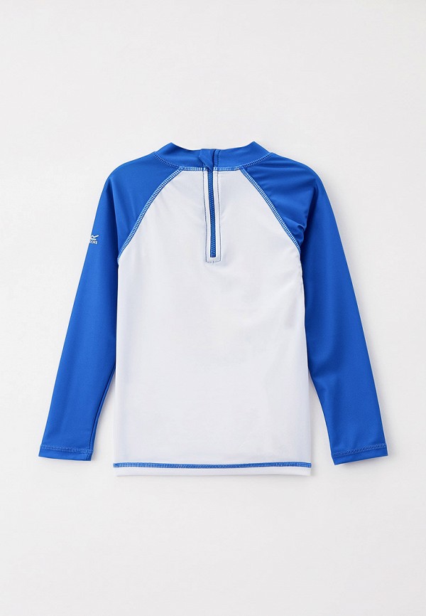 фото Купальник regatta