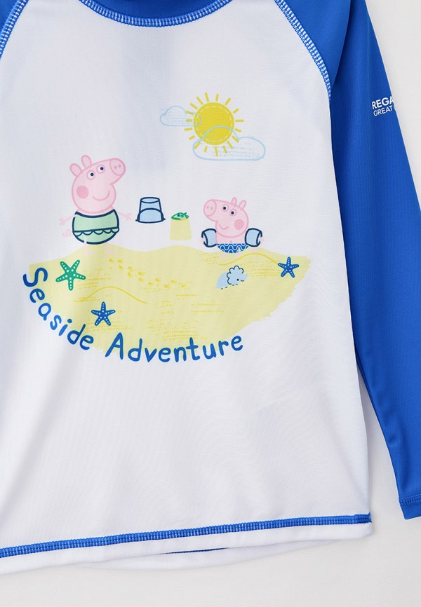 фото Купальник regatta