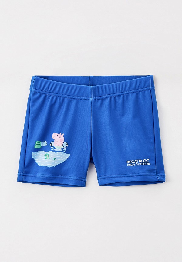 фото Купальник regatta