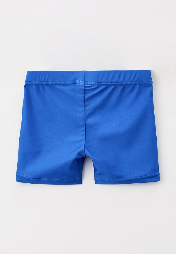 фото Купальник regatta