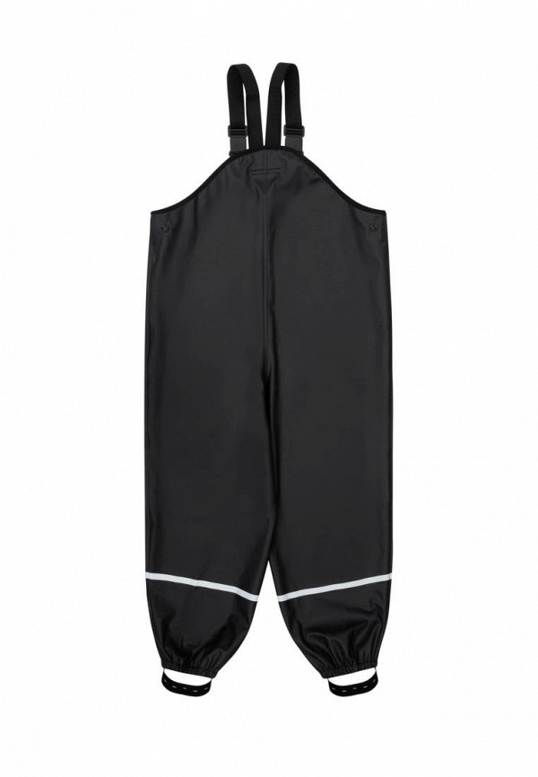 фото Комбинезон oldos