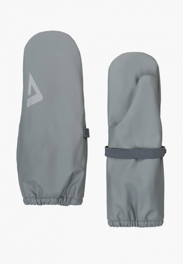 фото Варежки oldos