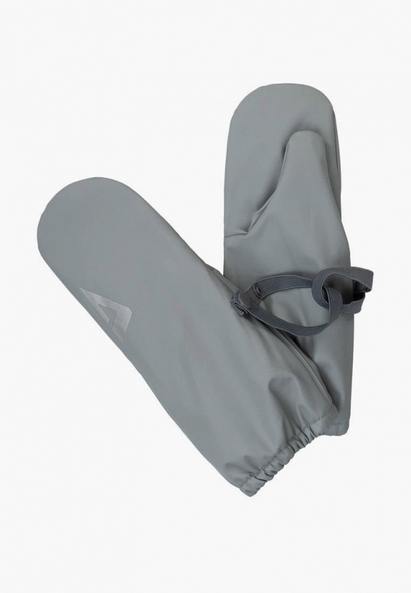 фото Варежки oldos