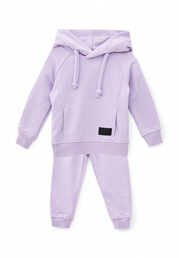 

Костюм спортивный Sorelle, Фиолетовый, Sorelle MP002XC00TK8