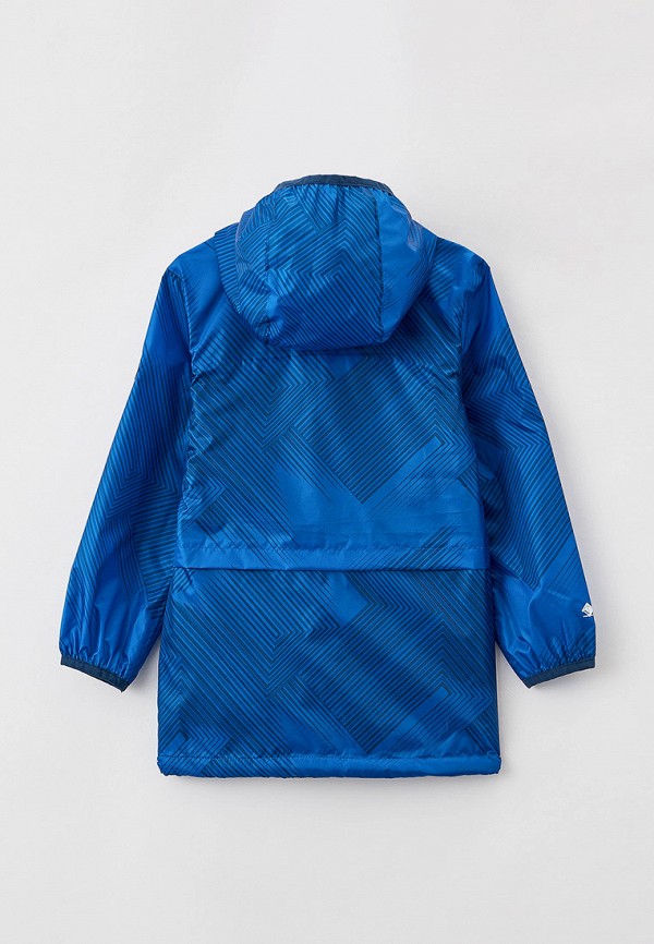 фото Ветровка regatta