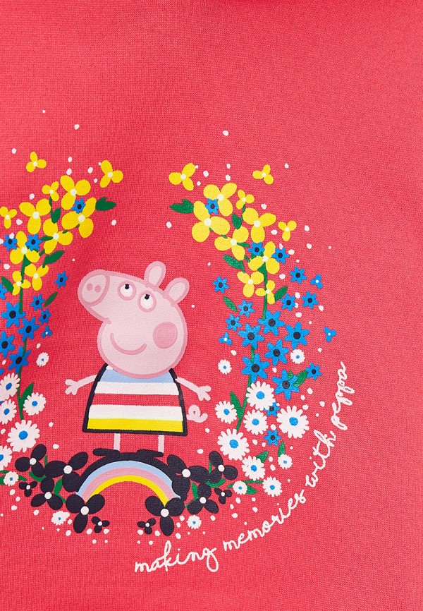 фото Худи regatta