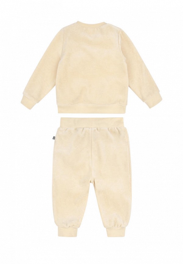 фото Костюм bossa nova