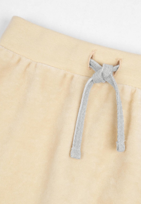 фото Костюм bossa nova