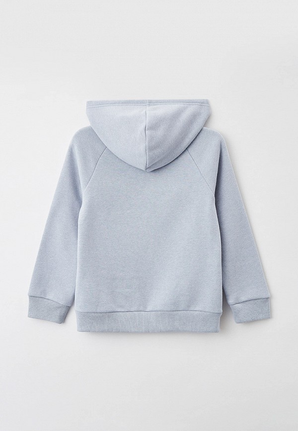 фото Толстовка under armour