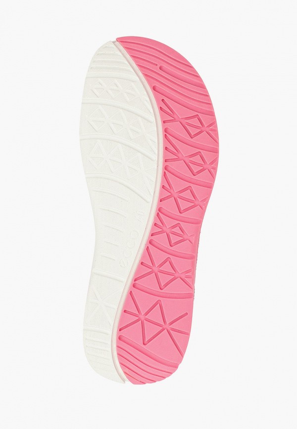 фото Сандалии ecco