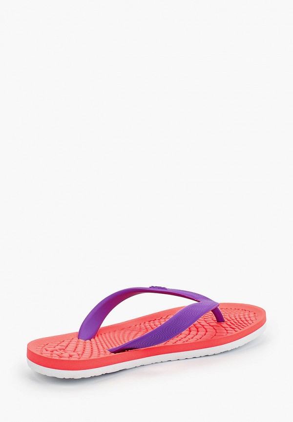 фото Сланцы under armour