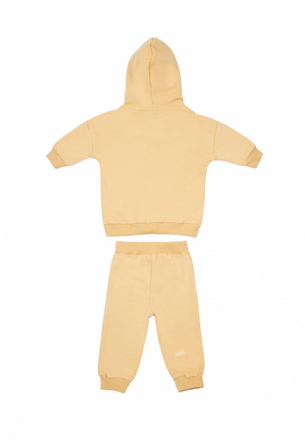 фото Костюм спортивный bodo