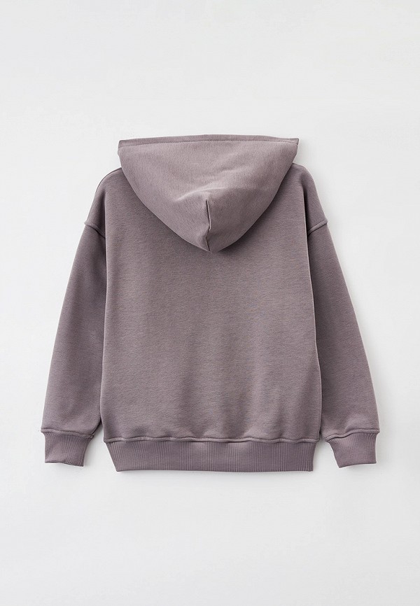 фото Худи behurr