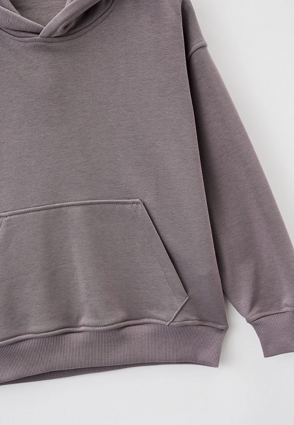 фото Худи behurr