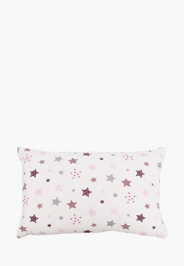 

Подушка Shining Star, Белый, 40х60 см