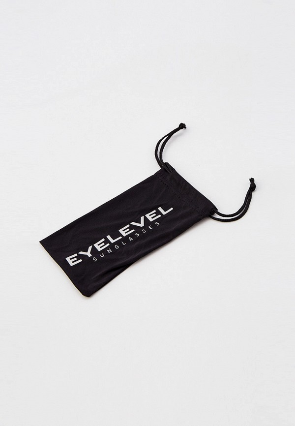 фото Очки солнцезащитные eyelevel
