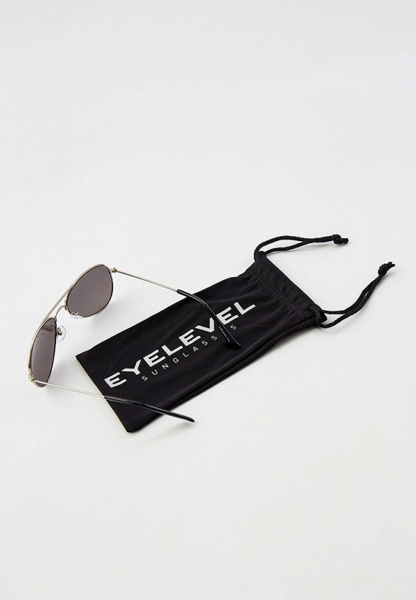 фото Очки солнцезащитные eyelevel