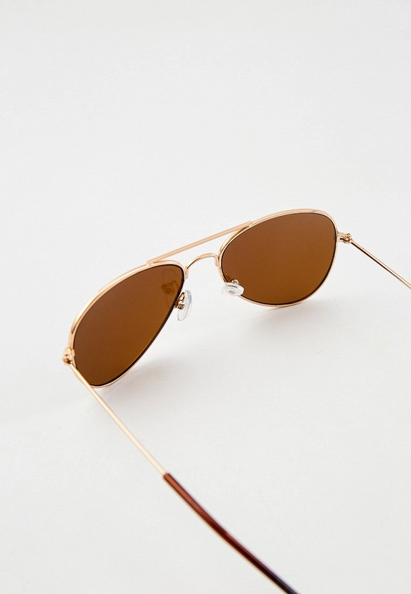 фото Очки солнцезащитные eyelevel