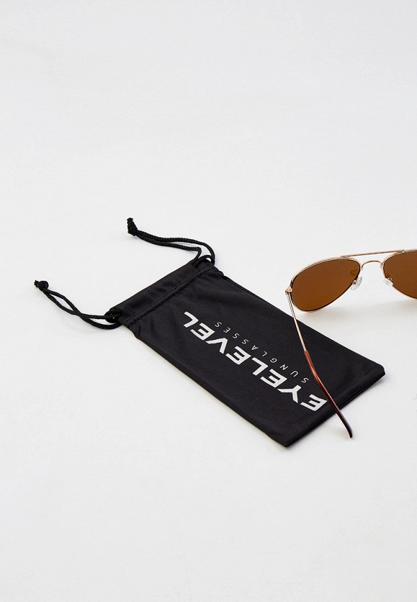 фото Очки солнцезащитные eyelevel