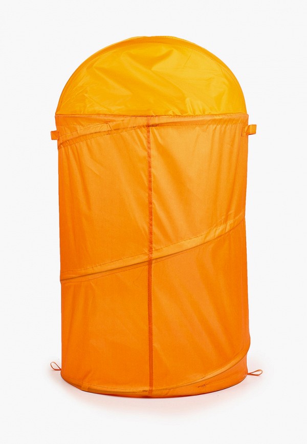 фото Корзина играем вместе