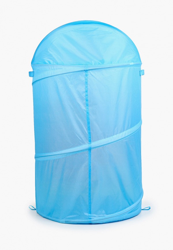 фото Корзина играем вместе