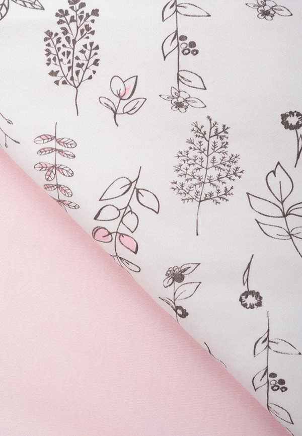 фото Плед сонный гномик