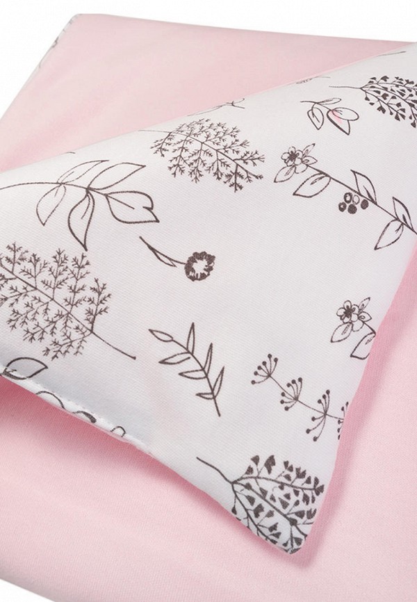 фото Плед сонный гномик