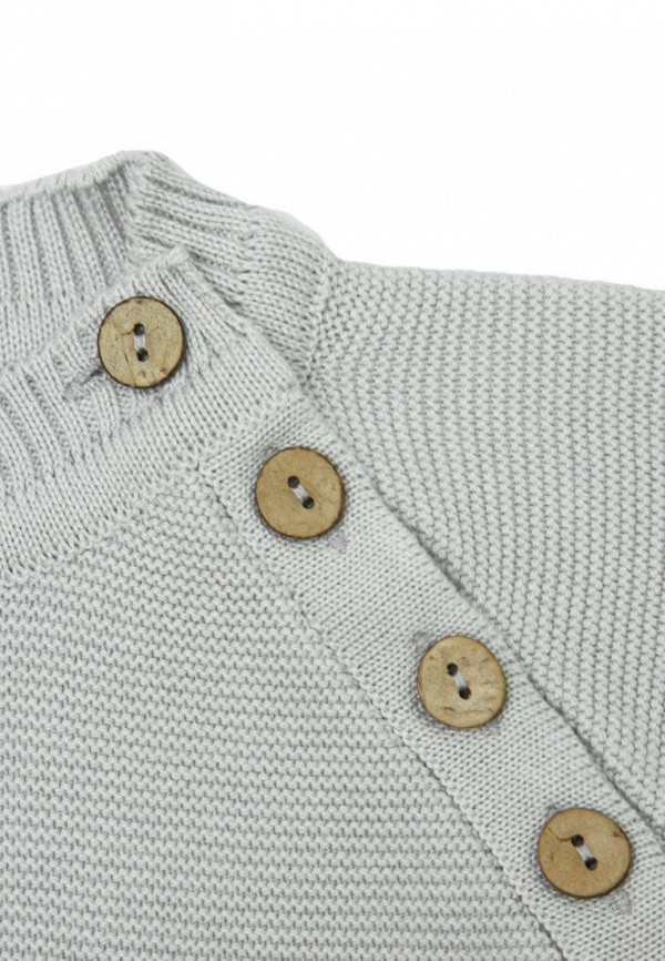 фото Костюм amarobaby