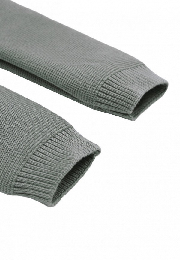 фото Костюм amarobaby