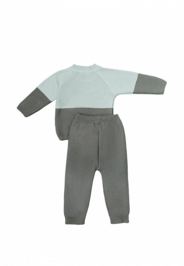 фото Костюм amarobaby