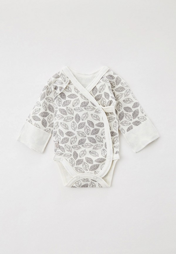 Боди домашнее Leo 999₽