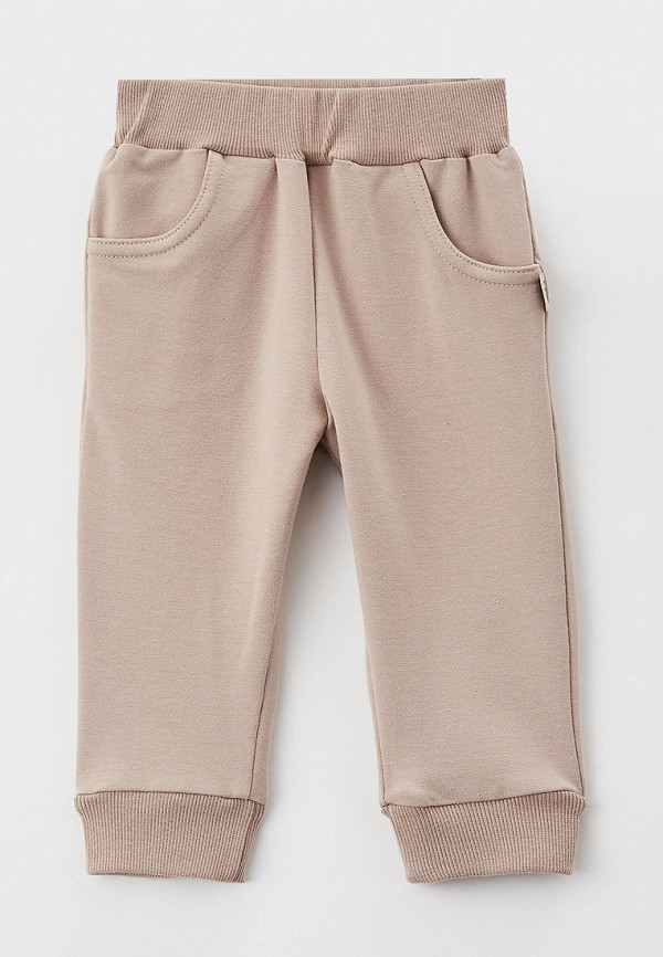 фото Костюм спортивный leo