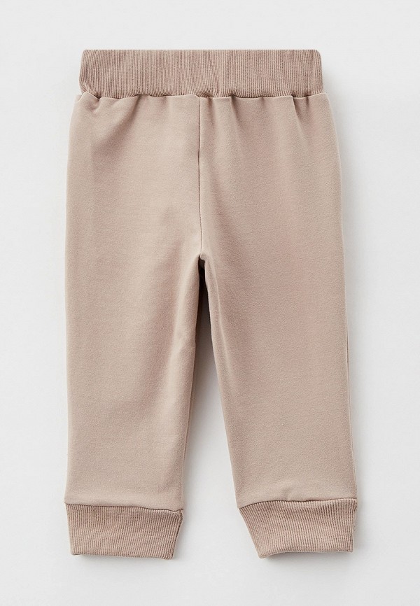 фото Костюм спортивный leo