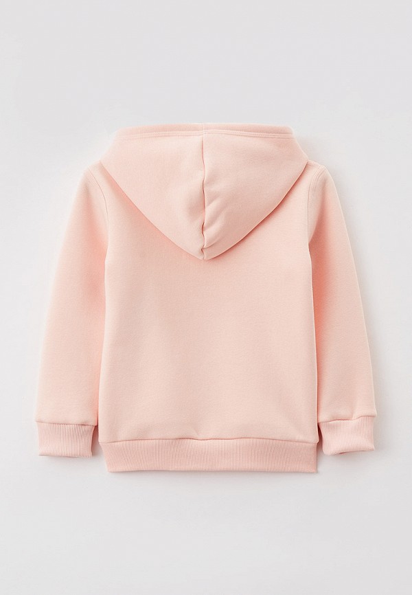 фото Худи leo