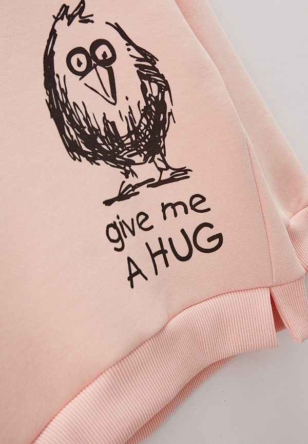 фото Худи leo