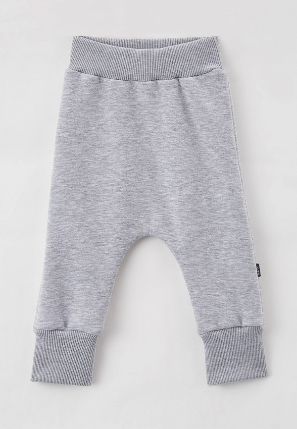 фото Костюм спортивный leo