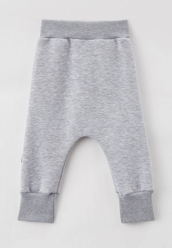 фото Костюм спортивный leo