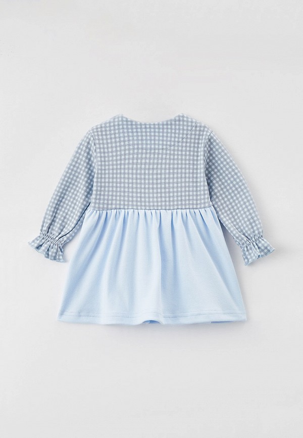 фото Платье leo