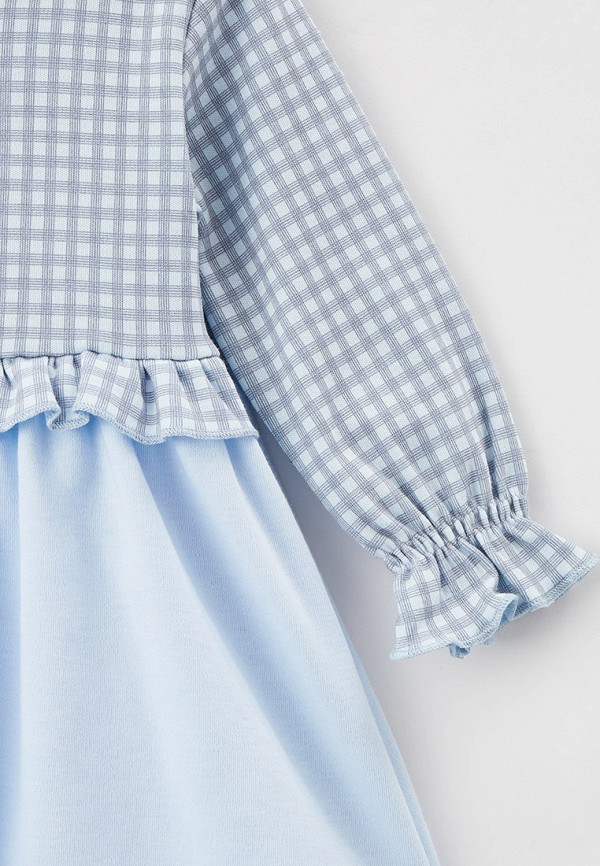 фото Платье leo