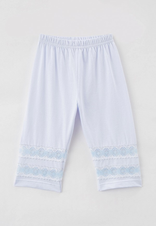 фото Костюм leo