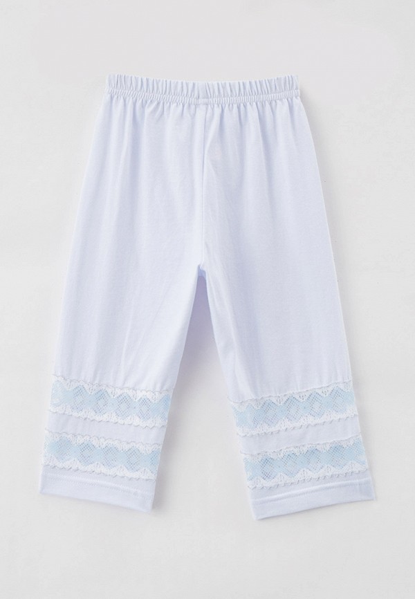 фото Костюм leo