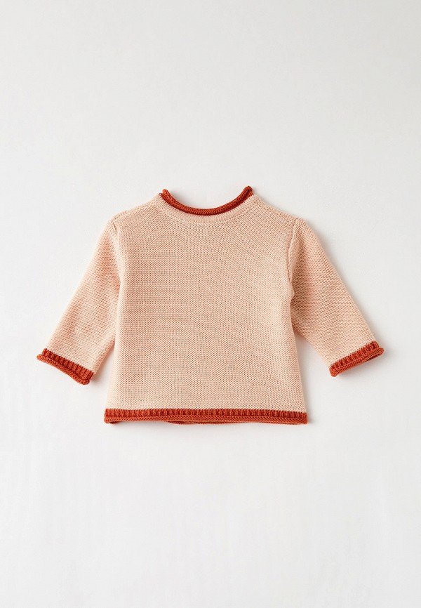 фото Костюм leo